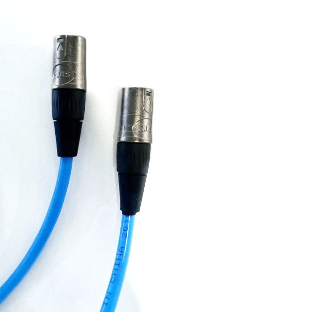 data patch cable