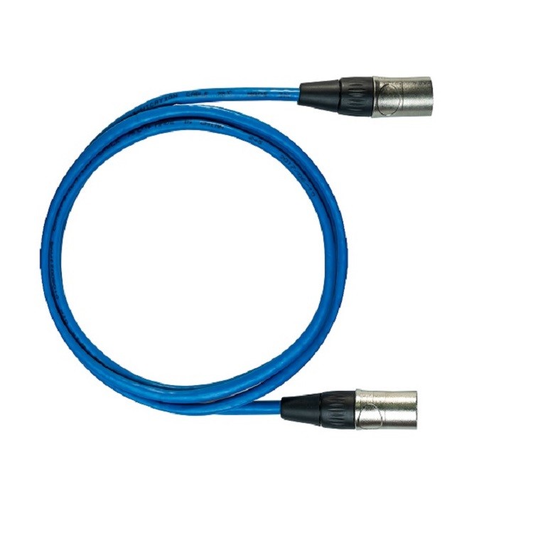 CAT6 Ethernet Data Cable, Professional RJ45 Cable