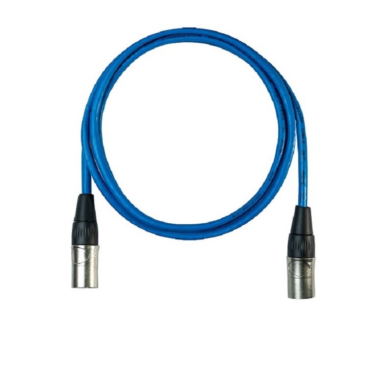 CAT6 Ethernet Data Cable, Professional RJ45 Cable